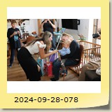 2024-09-28-078