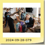 2024-09-28-079