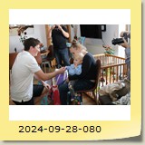 2024-09-28-080