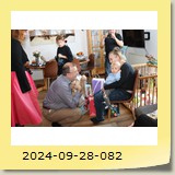 2024-09-28-082