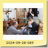 2024-09-28-085
