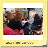 2024-09-28-090