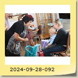 2024-09-28-092