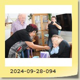 2024-09-28-094