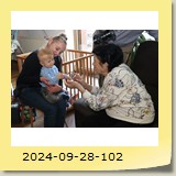 2024-09-28-102