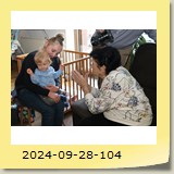 2024-09-28-104