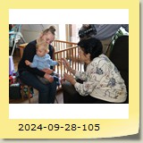 2024-09-28-105