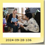 2024-09-28-106