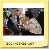 2024-09-28-107