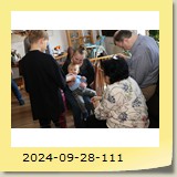 2024-09-28-111