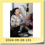 2024-09-28-131