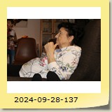 2024-09-28-137