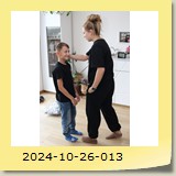 2024-10-26-013