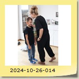 2024-10-26-014