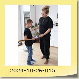 2024-10-26-015