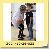 2024-10-26-035