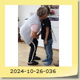 2024-10-26-036