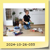 2024-10-26-055