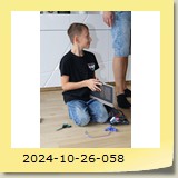 2024-10-26-058