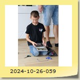 2024-10-26-059