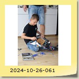 2024-10-26-061