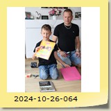 2024-10-26-064