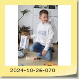 2024-10-26-070