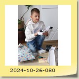 2024-10-26-080