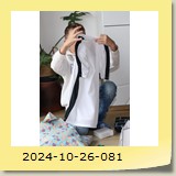 2024-10-26-081