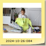 2024-10-26-084