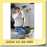 2024-10-26-085
