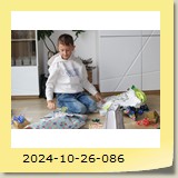 2024-10-26-086
