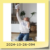 2024-10-26-094