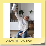2024-10-26-095