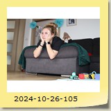 2024-10-26-105
