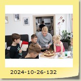 2024-10-26-132