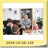 2024-10-26-135