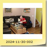 2024-11-30-002