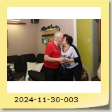 2024-11-30-003