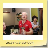 2024-11-30-004