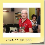 2024-11-30-005
