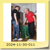 2024-11-30-011