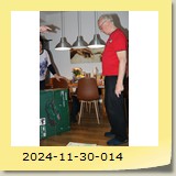 2024-11-30-014