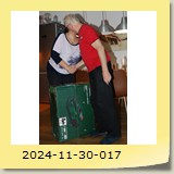 2024-11-30-017