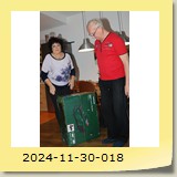 2024-11-30-018
