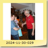 2024-11-30-029