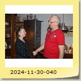 2024-11-30-040