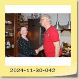2024-11-30-042