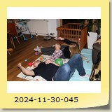 2024-11-30-045