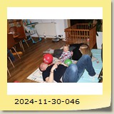 2024-11-30-046